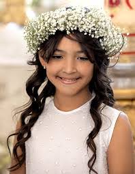 Edith Zelaya's Instagram, Twitter & Facebook