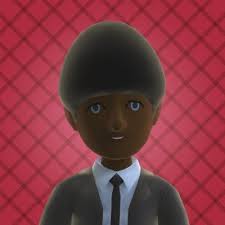 jordanjones (@1jordanjones3)