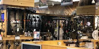 20,687 likes · 992 talking about this · 25,705 were here. Springfield Scheels Archery Shop Services Scheels Com