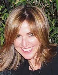 Krista Shearer's Instagram, Twitter & Facebook