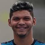 Fc porto b live score (and video online live stream*), team roster with season schedule and results. Fc Porto B Live Ticker Spielplan Und Ergebnisse Fussball Sofascore