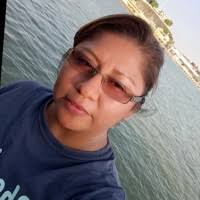 400+ "Claudia Monroy" profiles