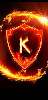 These albums are here t. Hd Alphabet K Wallpapers Peakpx