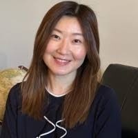 10700+ "Renee & Renee" profiles