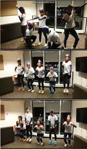 공개된 사진에는 어느 학교 체육 대회에 참석한 심석희의 모습이 담겼는데요. ì‹¬ì„í¬ ê¹€ì•„ëž' ê³µìƒì • ë¹ ë¹ ë¹  ì˜ìƒ ëŒ€í'œíŒ€ ë¶„ìœ„ê¸° ì¢‹ì€ë° ì„¸ê³„ì¼ë³´