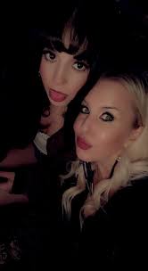 Azspooktacular event at Salt River Fields