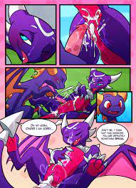 A Friend In Need porn comic - the best cartoon porn comics, Rule 34 | MULT34