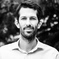 Fabrice Guibourt Email & Phone Number