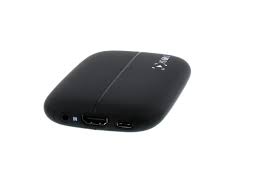 Shop now elgato hd60s capture card Open Box Elgato Game Capture Hd60 S Stream Record And Share Your Gameplay In 1080p 60fps Superior Low Latency Technology Usb 3 0 For Ps4 Xbox One And Nintendo Switch Newegg Com