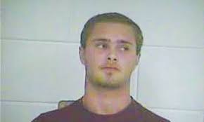 Tip results in drug arrest