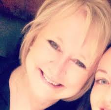 Looking for a private music teacher for my daughter she's age 7. Wanting  singing lessons