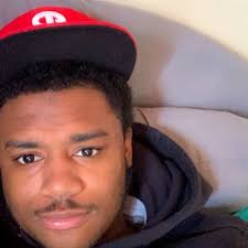 Kevin Laubach Jr. (@KevLaubach)