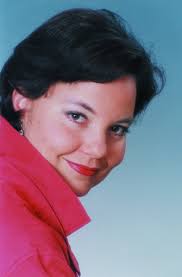 Martina Jankova (Soprano)