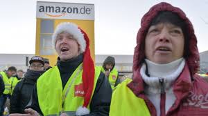 Image result for Amazon Drone Delivery Tryouts