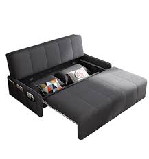 Storage beds are not only useful in small apartments or dorm rooms. Fancy Furniture Folding Storage Sofa Cum Bed Buy Sofa Bed Sofa Cum Bed Furniture Fancy Furniture Folding Storage Sofa Cum Bed Product On Alibaba Com