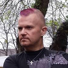 Photographer Jonathan Torgovnik returned the next morning to capture this  haunting image from a fifth-floor window of 1 Liberty Plaza — a building  that itself was at risk of collapse. He recalls, “