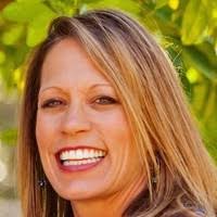 Jeremy Eaves Email & Phone Number