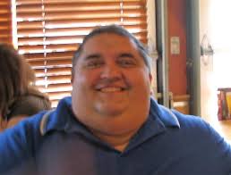 Paul Walker Obituary (1973