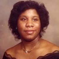 Obituary information for Roshina LaFayne James at THE PAL...