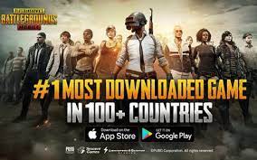 Pubg Mobile Erreicht In 100 Landern Platz 1 Notebookcheck Com News