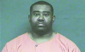 SLED Charges Former Police Officer With Indecent Exposure