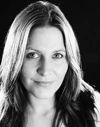 The Glenarma Tapes (2022)