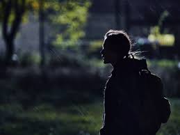 Последние твиты от the night raiders official (@raiders_night). Goulet S Night Raiders Brings Its Dystopian World To Toronto Playback