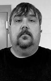 MARION COUNTY'S MOST WANTED