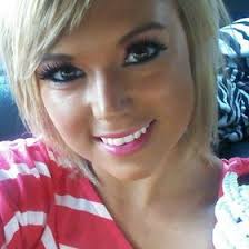 Melissa Archibald (melnchris12)