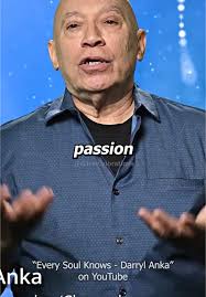 Channeling Your Passion to Raise Your Vibration