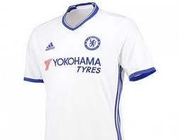 Buy chelsea 3rd kit football shirts and get the best deals at the lowest. Trikot Projects Photos Videos Logos Illustrations And Branding On Behance