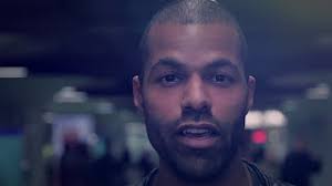 Caleidoscope (feat. Nik Felice)