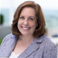 1100+ "Mays -watt" profiles