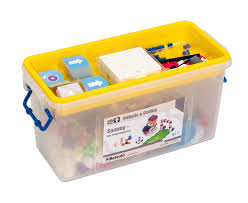 We would like to show you a description here but the site won't allow us. Edubotics Robotic Coding Sammy Das Programmierset Betzold De