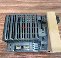 X20CP1484 B&R X20 CPU, Celeron 266 compatible | eBay
