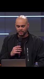 Just a few quick hits of hope.