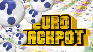 Ein solcher tipp würde derzeit gerade bei niedrigen jackpots waren die einschaltquoten zur lottoziehung in der. Eurojackpot Das Sind Die Aktuellen Gewinnzahlen Vom 25 09 2020 Chip