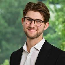 The Sacramento Wealth Management Group