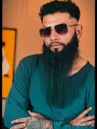 fyp #viralvideo #surkhet @Binod Giri @Chiran Giri @Aayush Thapa @Bino...