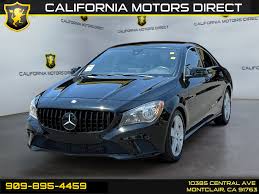 Image result for Night Black 2016 Mercedes