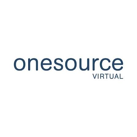 OneSource Virtual