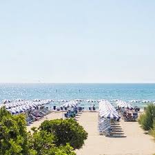 Non hai trovato la tua agenzia sulla lista? Bagni Vittorio Emanuele Tirrenia Aggiornato 2021 Tutto Quello Che C E Da Sapere Tripadvisor