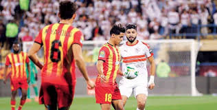 مبارة الاهــــــلـيــــــــــ والتـــــــرجيـــــــــ الشـــــوط الثــــــاني برعاية. Ø¯ÙˆØ±ÙŠ Ø£Ø¨Ø·Ø§Ù„ Ø£ÙØ±ÙŠÙ‚ÙŠØ§ Ø§Ù„Ø£Ù‡Ù„ÙŠ ÙˆØ§Ù„ØªØ±Ø¬ÙŠ ÙŠØ¨Ø­Ø«Ø§Ù† Ø¹Ù† Ø§Ù„Ø«Ø£Ø±