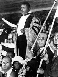 7 Things You Didn T Know About Marcus Garvey Jamaicans Com Marcus Garvey Quotes Marcus Garvey African American History