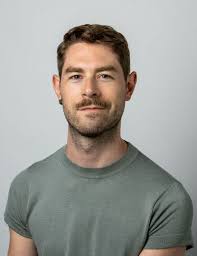 Intimacy with Strangers