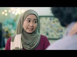 Myflm4u gempak episode terbaru telefilem. Teratai Kemboja Kepala Bergetar Teratai Kemboja Episod 14 Tumblrser