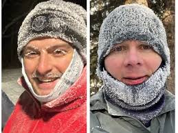 Changemakers in the community: Reader picks