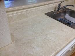 We would like to show you a description here but the site won't allow us. Refinishing Redrock Resurfacing