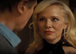 Tragedy Girls Does Horror Satire The Right Way