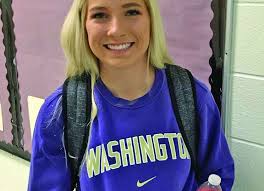 Local athletes sign scholarships